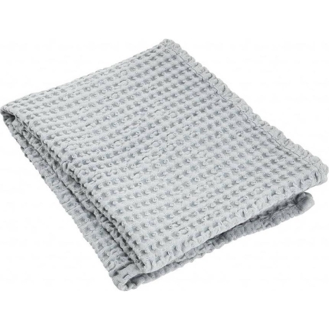 Blomus Caro Handdoek 50x100 Micro Chip