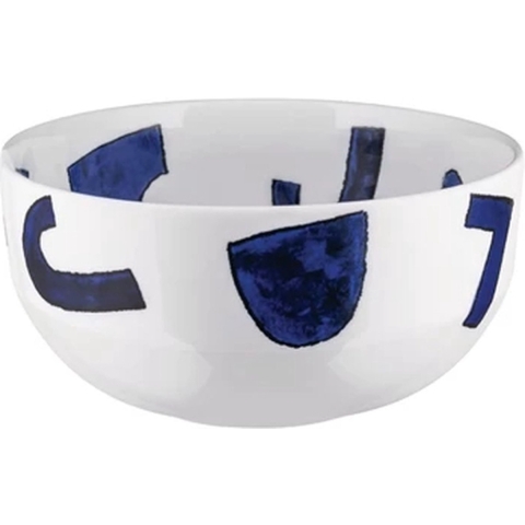 Alessi Itsumo KomØ20 Samiro Yunoki