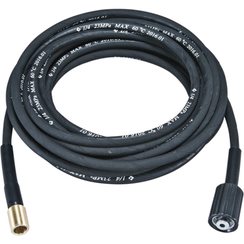 Makita 197845-6 197845-6 Verlengslang 1 stuk(s)