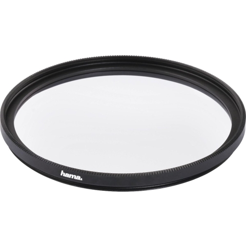 Hama UV filter (ProClass) - 67mm
