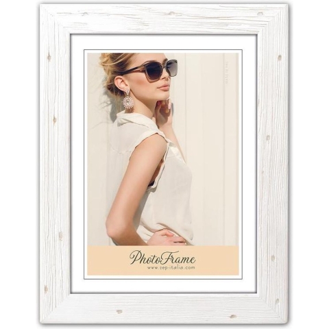 Zep M5733 Wood Frame 30x45 cm