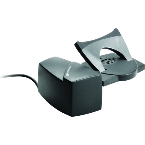 HP Poly 784Q2AA Hoornlifter Jabra