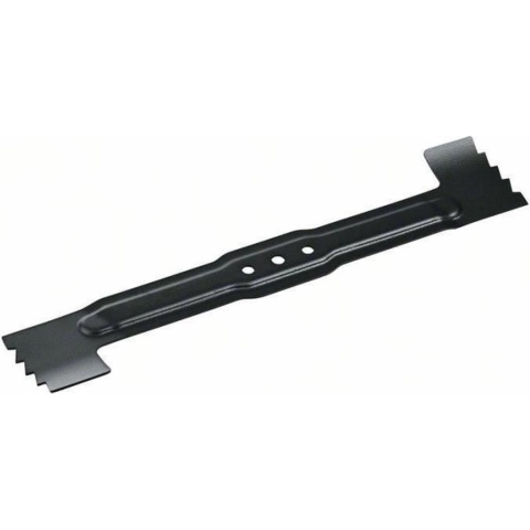 Bosch Home and Garden F016800504 Reserve mes