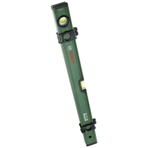 Bosch Home and Garden 1600A02Z9Z 1600A02Z9Z Waterpas