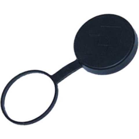 FLIR Reserve Lenskap voor Scout en LS Series 4127306
