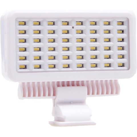 Falcon Eyes Smartphone Selfie LED Lamp MDV-4806