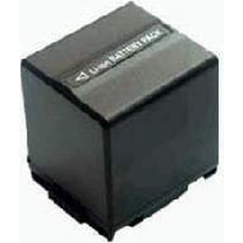 Camera-accu VW-VBD210 voor Panasonic