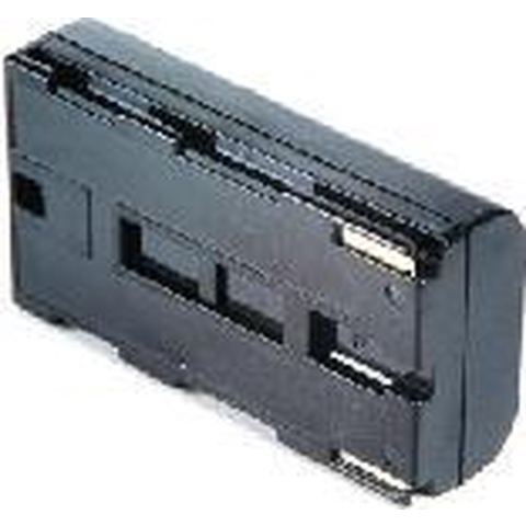 Camera-accu BP-915 / BP-911 voor Canon