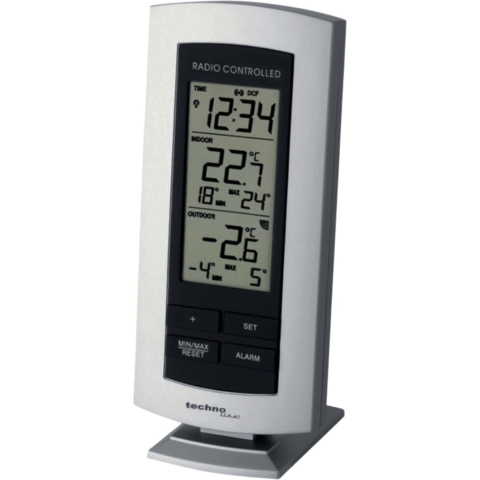 Technoline WS9140-IT Weerstation
