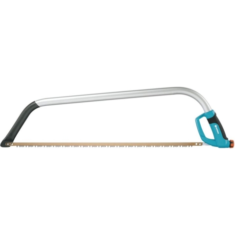 Gardena 8748-20 - Comfort Takkenzaag 76 cm.
