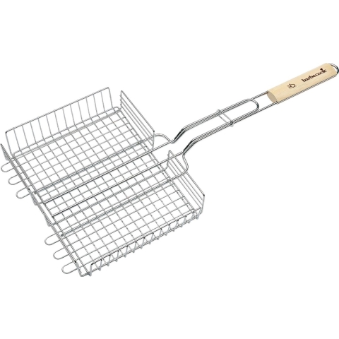 Barbecook Meerstandig Rooster - FSC