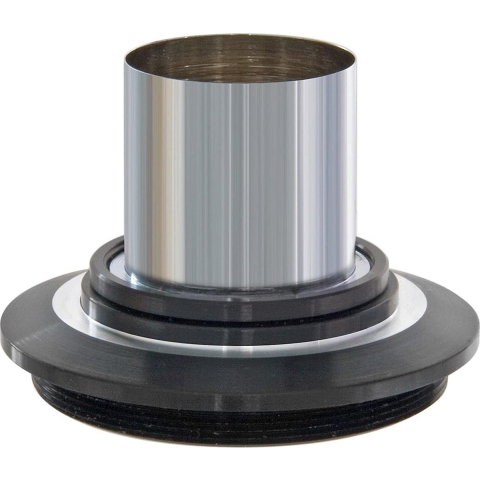 BRESSER Foto Adapter kort 23 mm