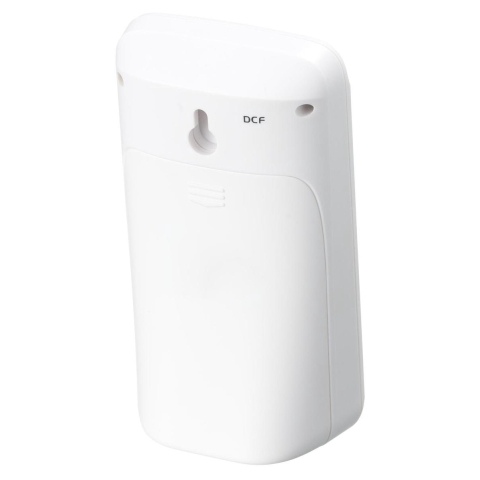 BRESSER 7 kanaals Thermo-/Hygro-Sensor 868 MHz