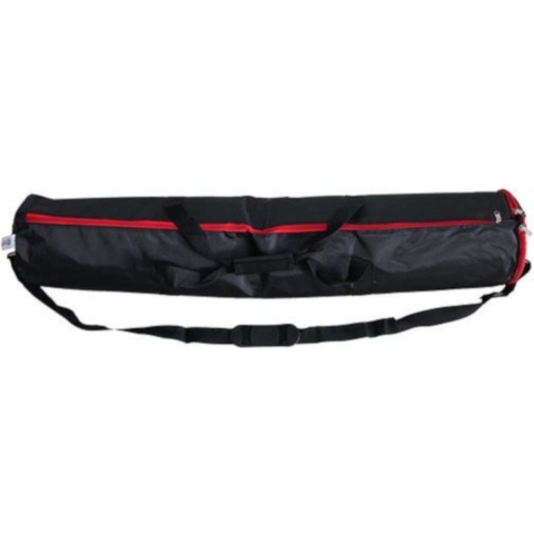 BRESSER BR-TP PRO 100cm draagtas voor 3 lampstatieven