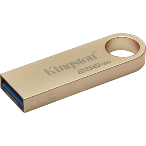 DataTraveler SE9 G3 256 GB USB-stick