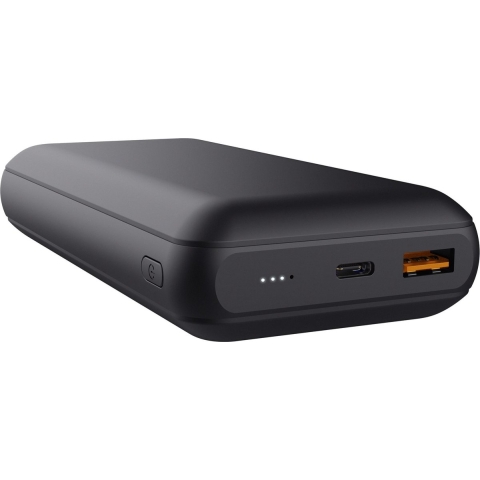 Redoh Fast 20.000mAh Powerbank Powerbank