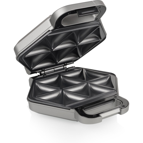 Samosa and Snack maker Snackmaker