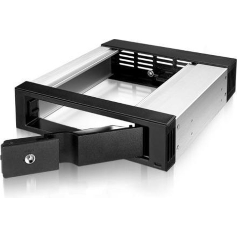 IB-158SK-B Wisselframe