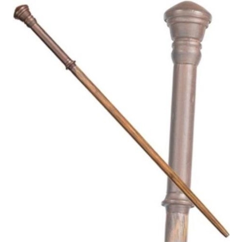 Harry Potter: Madame Pomfrey's Wand Rollenspel