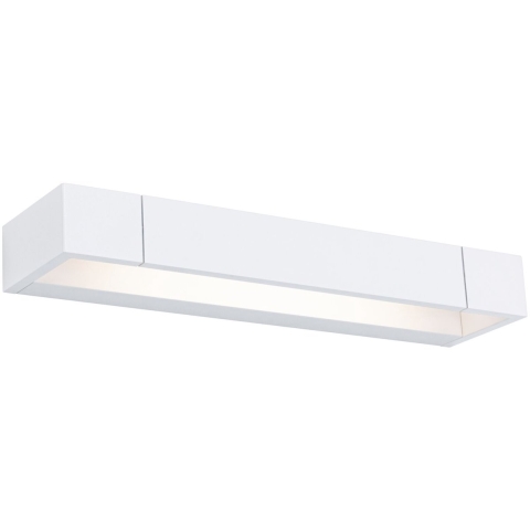 Paulmann 79515 PAULMANN LED-plafondlamp 11.5 W Wit