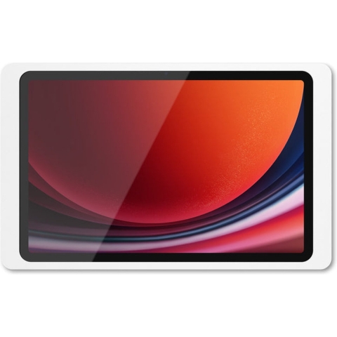 Displine Companion Wall 2.0 Tablet muurhouder Samsung Galaxy Tab A9+