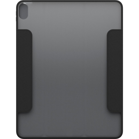 Otterbox Symmetry Folio Book case Zwart iPad Cover / tas