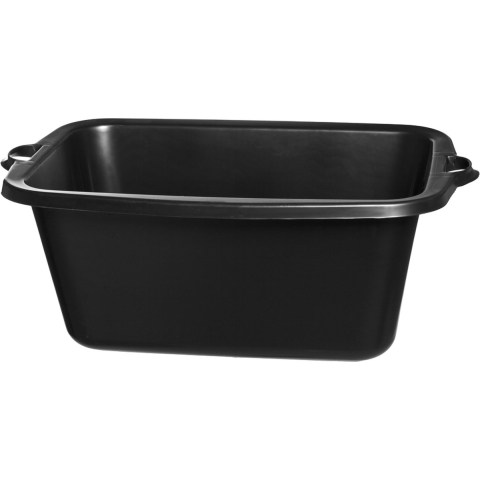 Voer-drinkbak 90 l