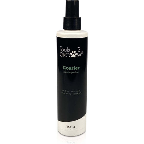 Coatier Pet perfume 250 ml