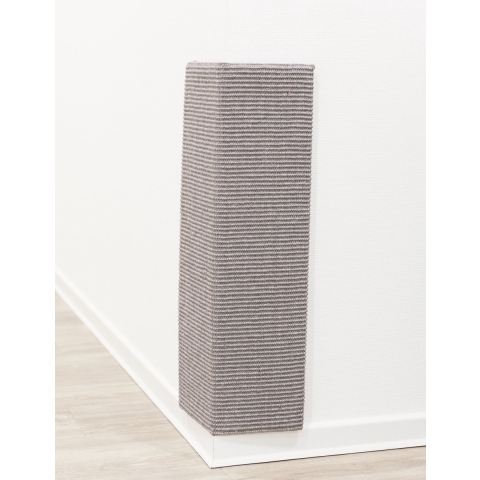 Krabplank XXL kat voor hoek/muur Per stuk