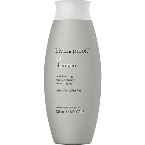 Living Proof Shampoo Full