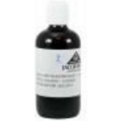 Jacob Hooy Arnica Tinctuur 100ML