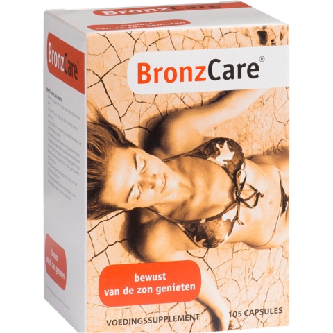 BronzCare