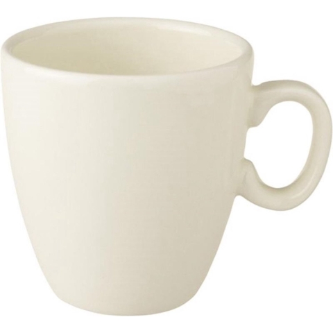 Royal Boch Kitchen Mok 230ml Doos A 6 Stuks
