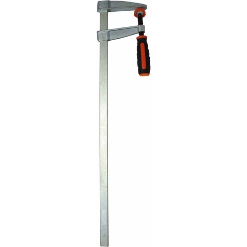 Lijmtang 500X120mm 2Comp - Skandia