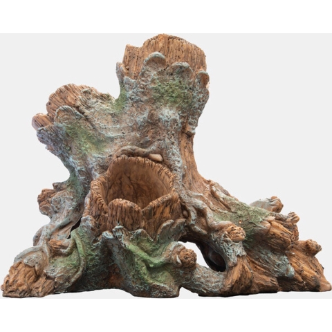 Sf scapers wood planty l - Superfish