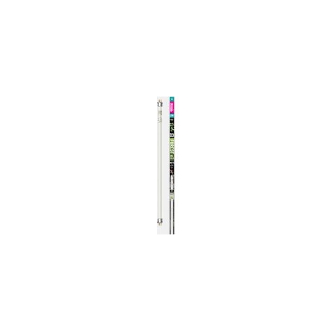 Arcadia Aquadistri d3 forest t5 lamp 6% uvb 86.5 cm 39 watt - Aquadistri