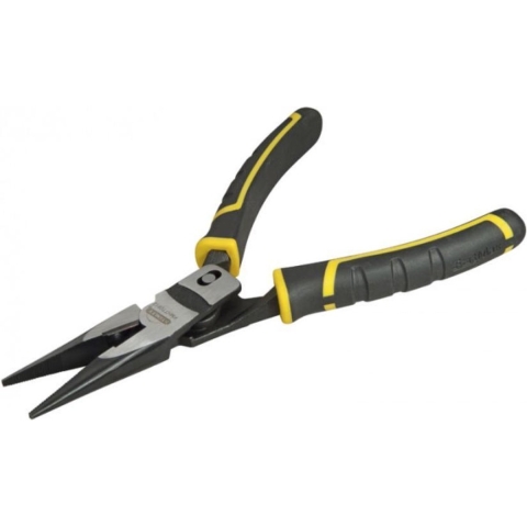 Sfm telefoontang kracht 205 mm - Stanley
