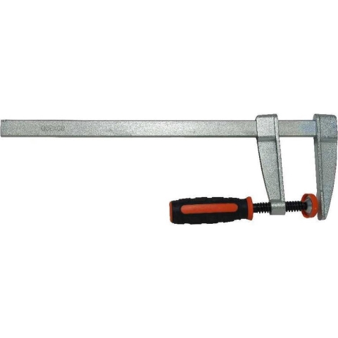 Lijmtang 300X80mm 2Comp - Skandia