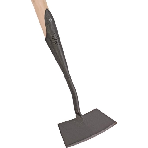 Topschoffel compleet 20 cm - Talentools