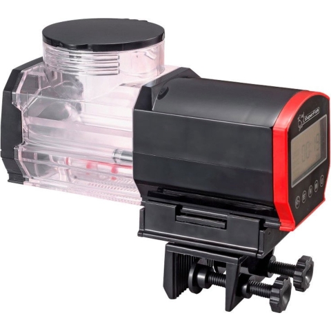 Superfish pro aqua feeder - Superfish