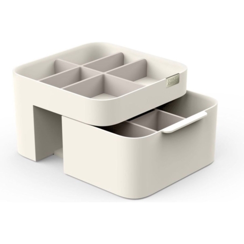 Joseph Joseph Viva Make-up Organizer