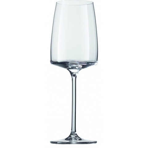 Zwiesel Glas Vivid Senses Light & Fresh Wijnglazen 2 st. - 0,36 L