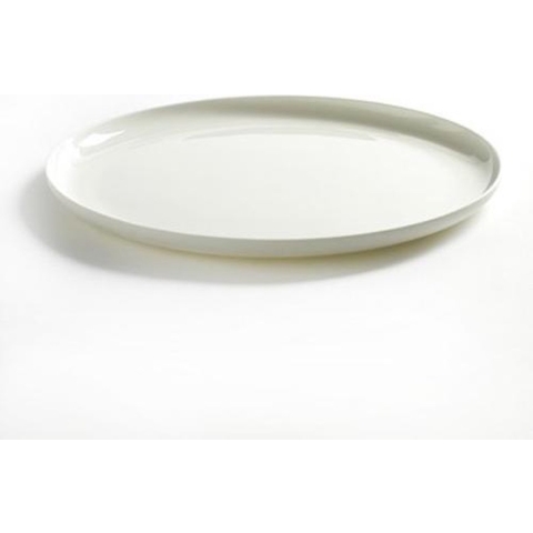 SERAX - Piet Boon - Base Laag Bord Ø 24 cm