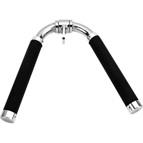 Toorx Professional BTAG-28.3 Gebogen Triceps Stang