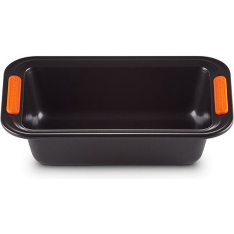 LE CREUSET - Patiliss - Cakevorm 18cm zwart