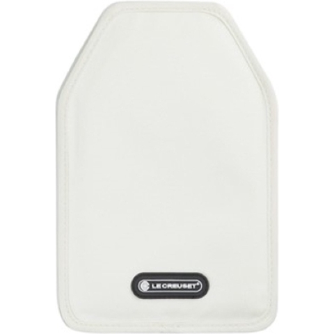 LE CREUSET - Wijnaccessoires - WA-126 Wijnkoeler Meringue