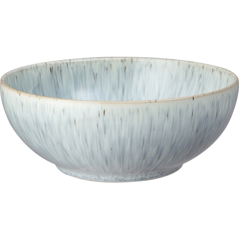 DENBY - Halo Speckle - Bowl 0,82l