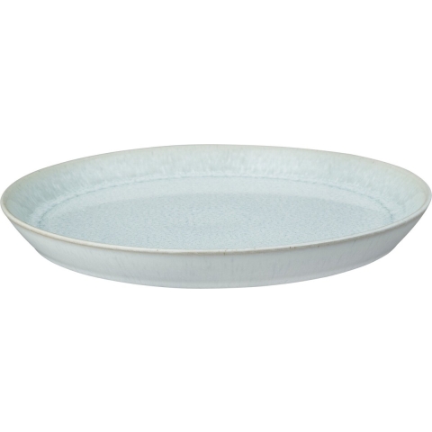 DENBY - Kiln Green - Dinerbord 26cm