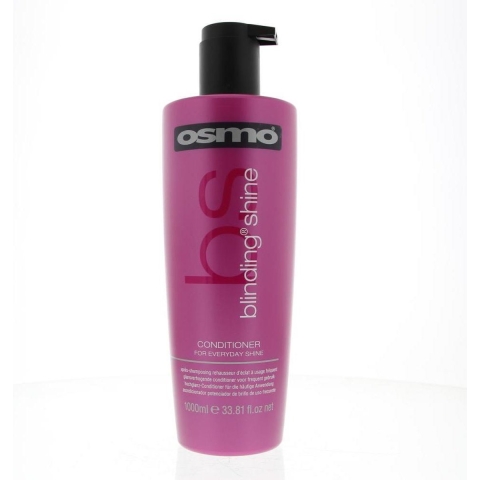 OSMO Blinding Shine Conditioner 1000ml