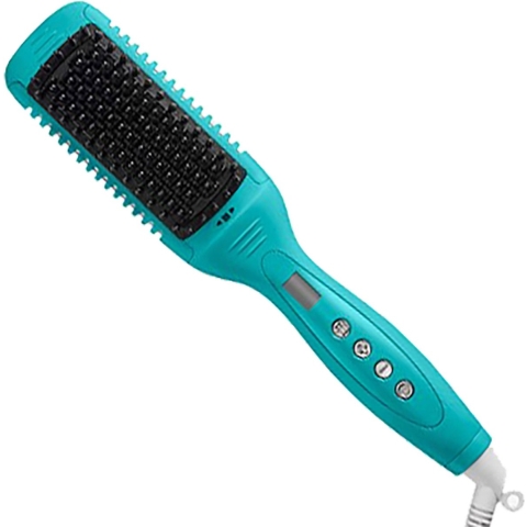 Moroccanoil Styling Tool - Ceramic Heated Brush